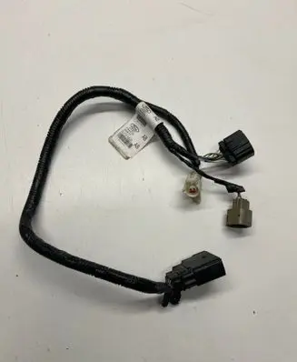 Ford Mustang V Other wiring loom AR3T14A576 G2811