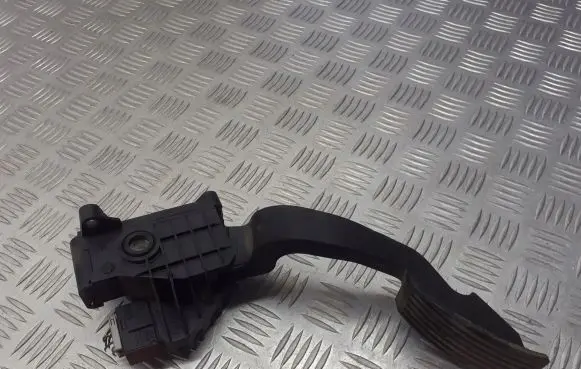 Fiat Punto (188) Accelerator pedal position sensor 55702020