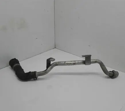 Audi A5 8T 8F Engine coolant pipe/hose 8K0819377C