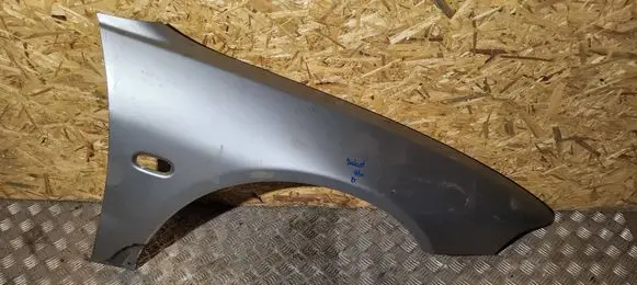 Mitsubishi Galant Fender