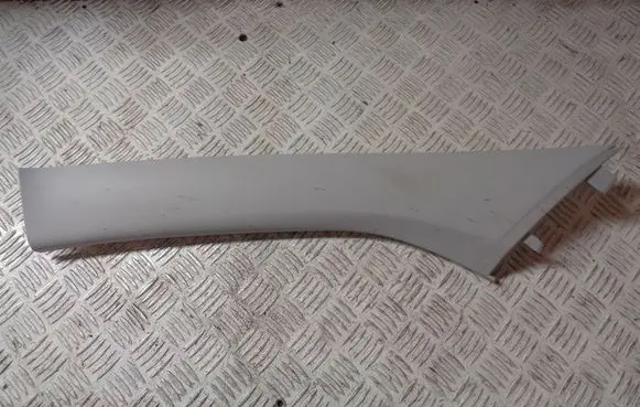 Renault Twingo III (A) pillar trim 769120816R A4536900126