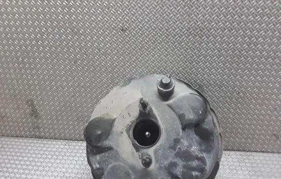 Ford S-MAX Brake booster