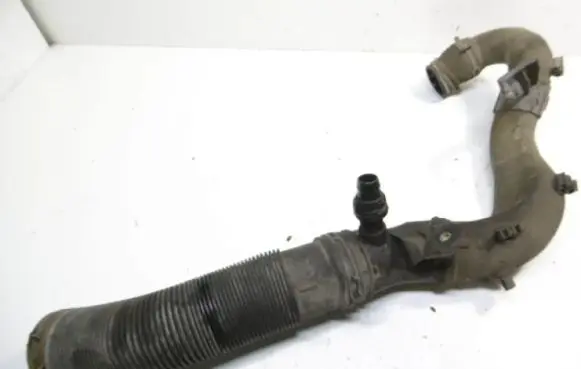 Seat Leon (1M) Air intake hose/pipe 1J0129654S