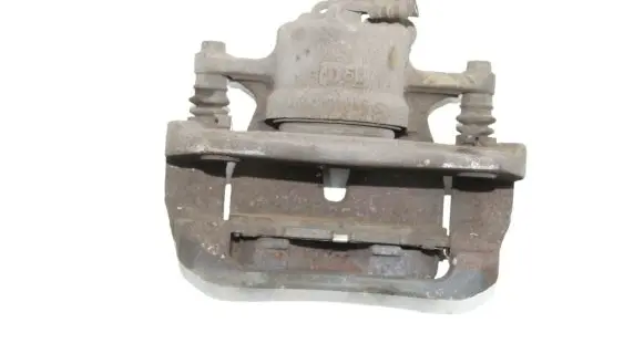Toyota Auris 150 Front brake caliper