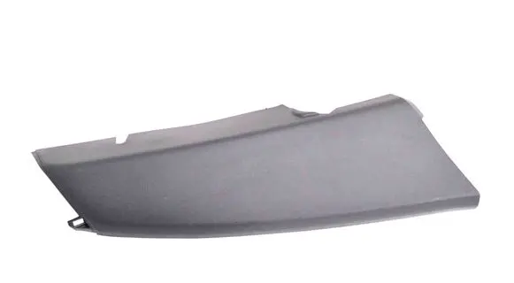 Volvo XC40 (C) pillar trim 31469190