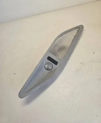BMW 5 E39 Rear seat light 8363612