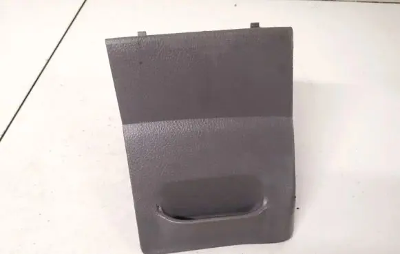 Toyota Avensis Verso Glove box 5547944040 55479-44040