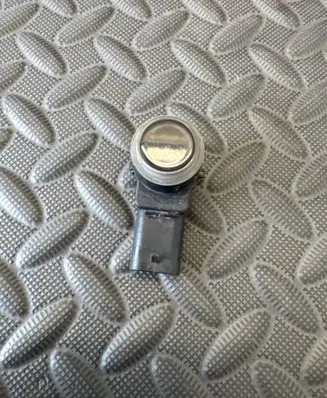 Mercedes-Benz CLS C218 X218 Parking PDC sensor A2215420417