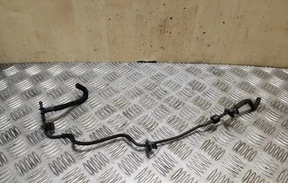 Nissan X-Trail T32 Vacuum line/pipe/hose