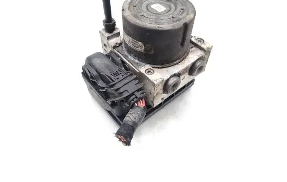 Opel Vivaro ABS Pump 476607609R 10022002294 28515240093