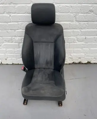 Mercedes-Benz R W251 Front driver seat 