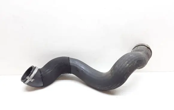 Volvo S80 Intercooler hose/pipe 30792545