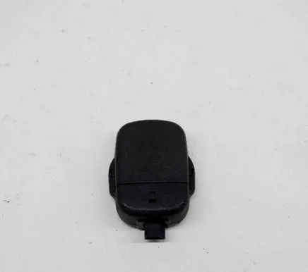 Opel Mokka Rain sensor 95157887