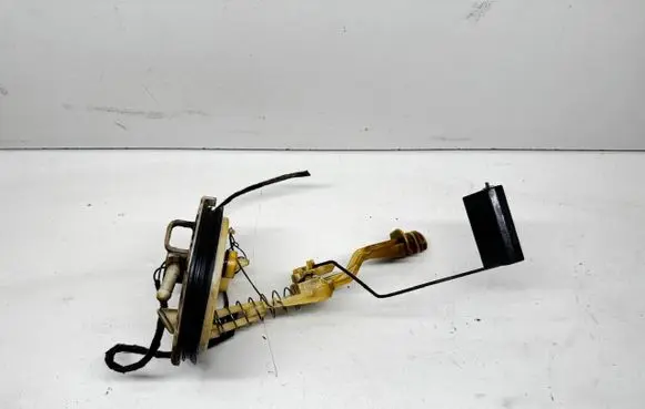 BMW 5 E39 Fuel level sensor 1183206