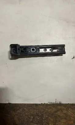 Tesla Model 3 Seat belt height adjuster 106813001B