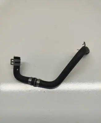 Dodge Durango Engine coolant pipe/hose 1051109
