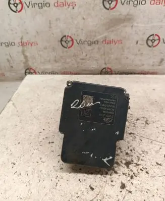 Toyota Yaris ABS Pump 21024656018 445400D280 06210246564