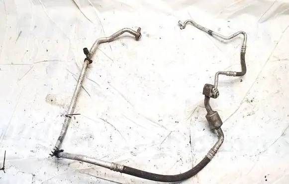 Fiat Croma Air conditioning (A/C) pipe/hose
