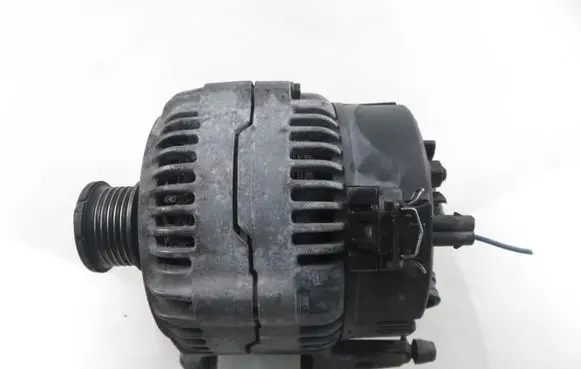 Ford Galaxy Generator/alternator 0123515020 028903026G
