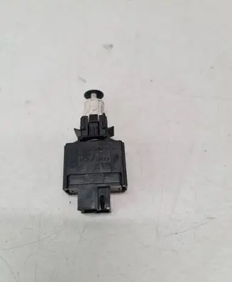 Volvo S40, V40 Brake pedal sensor switch 9128577 01W12K