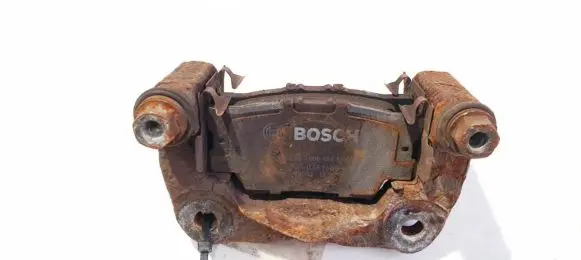Toyota RAV 4 (XA30) Rear brake caliper
