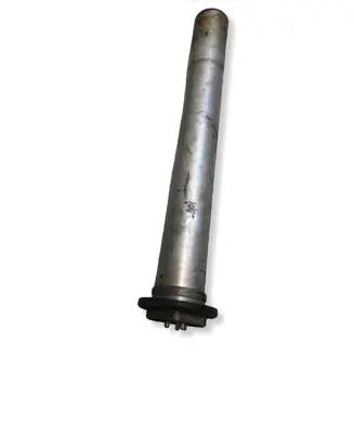 Mercedes-Benz W123 In-tank fuel pump 455