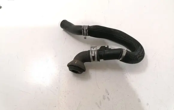 Audi A6 S6 C7 4G Brake booster pipe/hose 059131119A 4G0611743