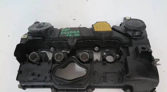 BMW 1 E81 E87 Rocker cam cover 7553628