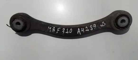 Mercedes-Benz E W211 Rear upper control arm/wishbone r2303521805