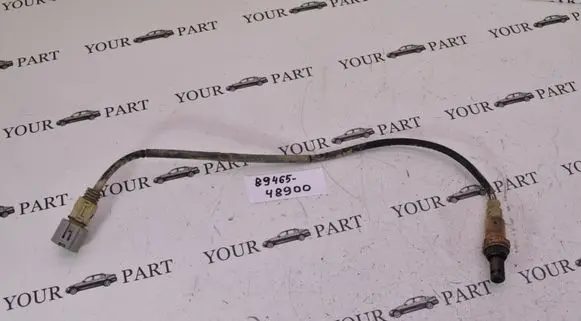 Lexus GS 300 350 430 450H Lambda probe sensor 8946548900