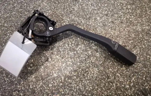 Volkswagen Transporter - Caravelle T4 Wiper control stalk