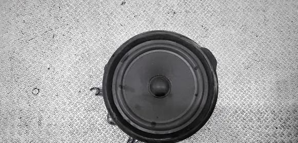 Audi A4 S4 B7 8E 8H Front door speaker 8E0035411