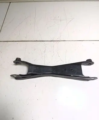 BMW i3 Rear control arm 6867879 20343410