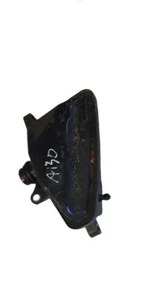 Mercedes-Benz ML W164 Intake resonator A6421400087