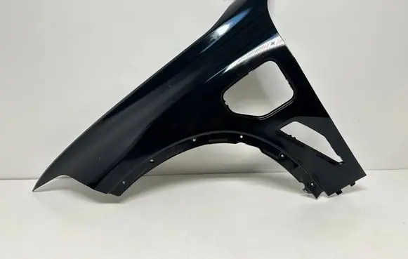 BMW X5 G05 Fender 8737646564