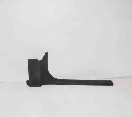 Mercedes-Benz GLA W156 Other interior part A2466800406