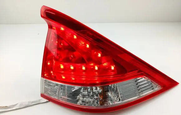 Honda Insight Rear/tail lights 