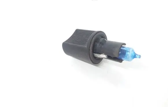 Volkswagen Transporter - Caravelle T5 Headlight part 