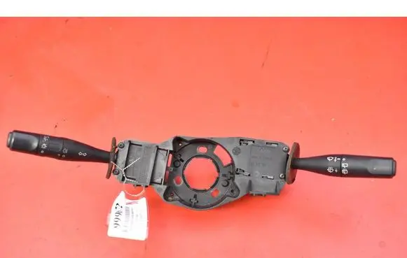 Citroen Berlingo Other switches/knobs/shifts 9620376580