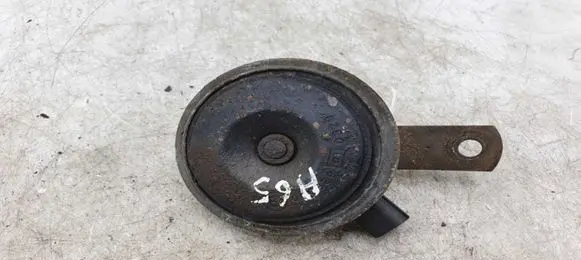 Honda CR-V Horn signal 55BI1200