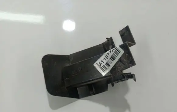 Opel Astra F Other interior part 90341381LH