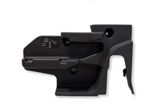 Audi Q3 F3 Other interior part 83F863423