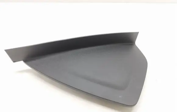 Jaguar I-Pace Dashboard side end trim J9D304480A 106057054C