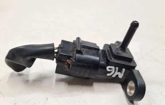 Mazda 6 Air pressure sensor K42387440