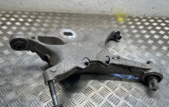 Volvo XC90 Rear upper control arm/wishbone 32246511