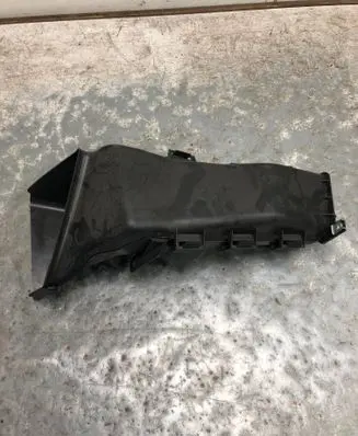 BMW M3 e92 Air intake duct part 8045361-BILI 8045361