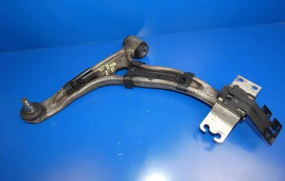 Mercedes-Benz B W246 W242 Front lower control arm/wishbone