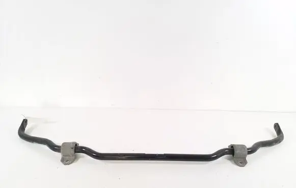 Ford Mach-E I Front anti-roll bar/sway bar LJ9C5482ANC