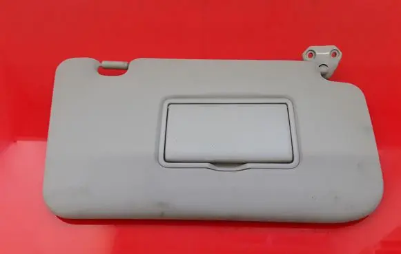 Nissan X-Trail T31 Sun visor NOCODE