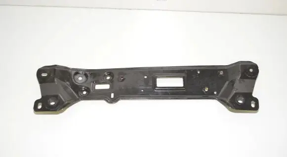 Tesla Model 3 Other exterior part 110376000C 1103760 110376000B
